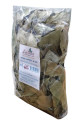 Defne Yaprağı 80 Gr Paket