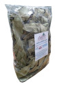 Defne Yaprağı 80 Gr Paket