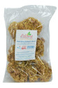 Deniz Kadayıfı Doğal Yerli 100 Gr Paket