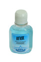 Deniz Kolonyası Marine Eau De Cologne 80 Derece 100 ML