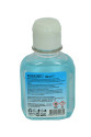 Deniz Kolonyası Marine Eau De Cologne 80 Derece 100 ML