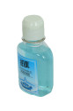 Deniz Kolonyası Marine Eau De Cologne 80 Derece 100 ML