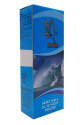 Deniz Tuzlu El Vücut Peelingi 100 ML