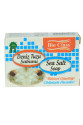 Deniz Tuzu Sabunu Sea Salt Soap 100 Gr