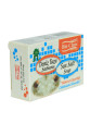 Deniz Tuzu Sabunu Sea Salt Soap 100 Gr