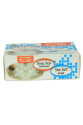Deniz Tuzu Sabunu Sea Salt Soap 100 Gr