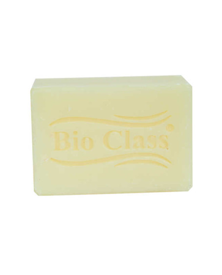 Deniz Tuzu Sabunu Sea Salt Soap 100 Gr