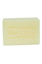 Deniz Tuzu Sabunu Sea Salt Soap 100 Gr