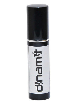 Karanfilli Bitkisel For Men Sprey 10 ML