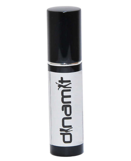 Karanfilli Bitkisel For Men Sprey 10 ML