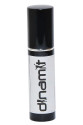 Karanfilli Bitkisel For Men Sprey 10 ML