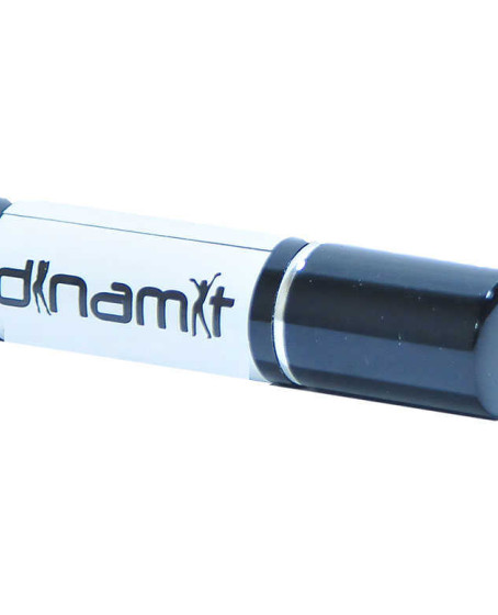 Karanfilli Bitkisel For Men Sprey 10 ML