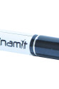 Karanfilli Bitkisel For Men Sprey 10 ML