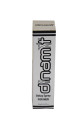 Karanfilli Bitkisel For Men Sprey 20 ML