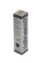 Karanfilli Bitkisel For Men Sprey 20 ML