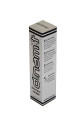 Karanfilli Bitkisel For Men Sprey 20 ML