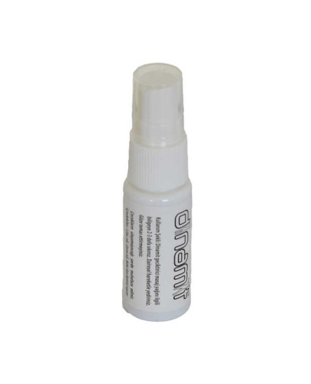 Karanfilli Bitkisel For Men Sprey 20 ML