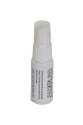Karanfilli Bitkisel For Men Sprey 20 ML