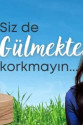 Diş Leke Silgisi 1 Aparatlı + 5 Yedek Süngerli Set 1 Paket