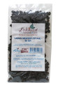 Doğal Acı Yaban Mersini Siyah 50 Gr Paket