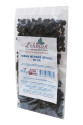 Doğal Acı Yaban Mersini Siyah 50 Gr Paket