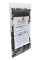 Doğal Acı Yaban Mersini Siyah 50 Gr Paket