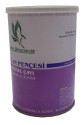 Doğal Aslanpençesi Otu 100 Gr Teneke Kutu