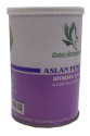 Doğal Aslanpençesi Otu 100 Gr Teneke Kutu