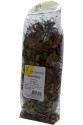 Doğal Aslanpençesi Otu 50 Gr Paket