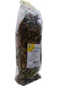Doğal Aslanpençesi Otu 50 Gr Paket