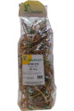 Doğal Ayrık Otu Demir otu 50 Gr Paket