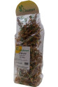 Doğal Ayrık Otu Demir otu 50 Gr Paket