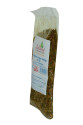 Doğal Barut Ağacı Kabuğu 100 Gr Paket
