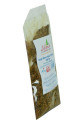 Doğal Barut Ağacı Kabuğu 100 Gr Paket
