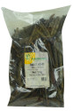 Doğal Barut Ağacı Kabuğu 1000 Gr Paket