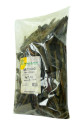 Doğal Barut Ağacı Kabuğu 1000 Gr Paket