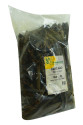 Doğal Barut Ağacı Kabuğu 1000 Gr Paket