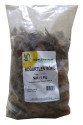 Doğal Böğürtlen Kökü 1000 Gr Paket