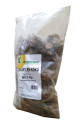 Doğal Böğürtlen Kökü 1000 Gr Paket