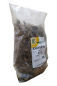 Doğal Böğürtlen Kökü 1000 Gr Paket