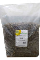Doğal Böğürtlen Yaprağı 1000 Gr Paket