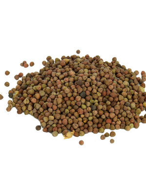 Doğal Burçak Tohumu 100 Gr Paket