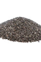 Doğal Chia Tohumu 1000 Gr Paket