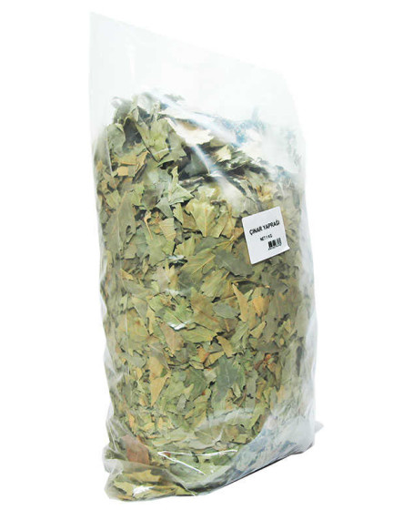 Doğal Çınar Yaprağı 1000 Gr Paket