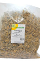 Doğal Civanperçemi Otu 1000 Gr Paket