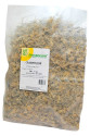 Doğal Civanperçemi Otu 1000 Gr Paket