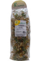 Doğal Civanperçemi Otu 50 Gr Paket