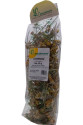 Doğal Civanperçemi Otu 50 Gr Paket