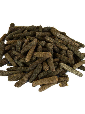 Doğal Darı Fülfül - Uzun Biber 100 Gr Paket