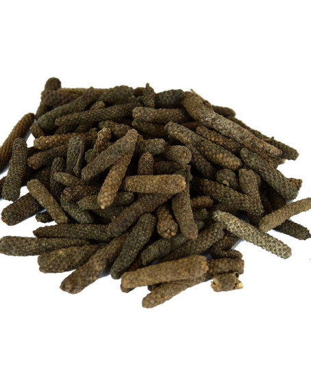 Doğal Darı Fülfül - Uzun Biber 100 Gr Paket